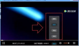 视频解析器,揭秘内容精髓，轻松掌握信息要义