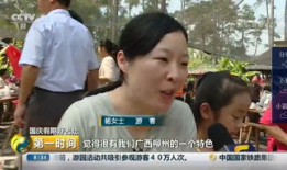 柳州莫箐视频,探寻柳州美食与文化的独特魅力