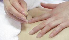 减肥埋线视频全过程,轻松减脂，重塑健康体态