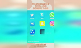 海外视频,揭秘背后故事与现象